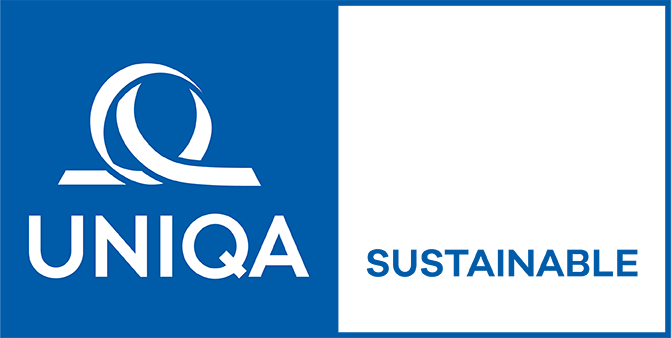 UNIQA-Sustainable-Business-Solutions