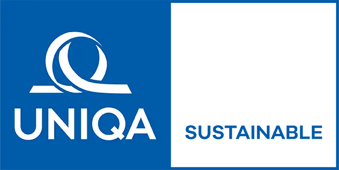 UNIQA-Sustainable-Business-Solutions