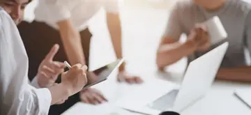 Tailored Risk Analysis